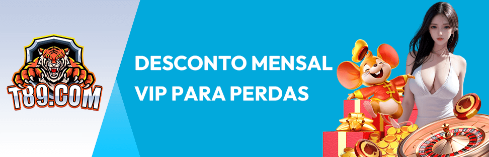 quanto custa apostar 15 na mega-sena